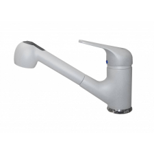 ELLECI - Csaptelep Venere M79 aluminium csaptelep