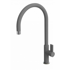 ELLECI Csaptelep Volta M73 titanium M73 titanium csaptelep