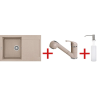 ELLECI - EASY1 szett (EASY1SZETT)