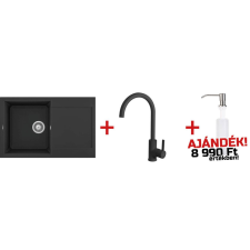 ELLECI - EASY3 szett mosogatótálca