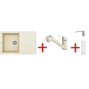 ELLECI - EASY5 szett (EASY5SZETT)