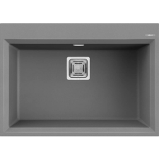 ELLECI Karisma 120 mosogató LMK12079 mosogatótálca