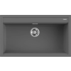  ELLECI LKB36099 - Mosogatótálca Best 360 Workstation K99 Concrete