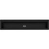  ELLECI LKDC8686 - Mosogatótálca Dialogo C86 K86 Black inox tartozékkal