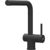  ELLECI MGKA0240 - Csaptelep Aluna Plus G40 Nero