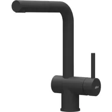  ELLECI MGKA0240 - Csaptelep Aluna Plus G40 Nero csaptelep