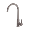 ELLECI MGKC0143 - Csaptelep CADDY (C01) Tortora G43