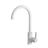  ELLECI MGKC0168 - Csaptelep CADDY (C01) G68 bianco
