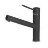  ELLECI MGKREN40 - Csaptelep Reno G40 nero