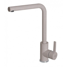  ELLECI MGKS0151 - Csaptelep Shell G51 avena csaptelep