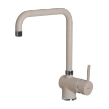  ELLECI MGKSEN51 - Csaptelep Senna G51 avena csaptelep