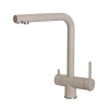  ELLECI MGKTOU51 - Csaptelep Tourmaline pure G51 avena