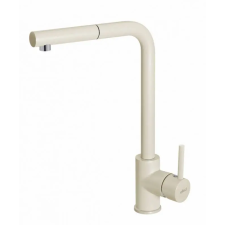  ELLECI MGKTRP62 - Csaptelep Trail Plus G62 bianco antico csaptelep