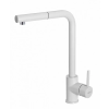  ELLECI MGKTRP68 - Csaptelep Trail Plus G68 bianco