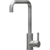  ELLECI MIKD01IN - Csaptelep Drive inox