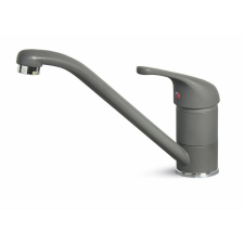 ELLECI Minerva M73 Titanium Granitek csaptelep (MMKMIN73) csaptelep