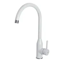  ELLECI MKKADI96 - Csaptelep Adige K96 white csaptelep