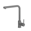  ELLECI MKKTRP99 - Csaptelep Trail Plus Keratek K99 Concrete