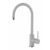  ELLECI MMKCLO79 - Csaptelep Cloud M79 aluminium