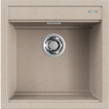 ELLECI - Mosogatótálca Best 104 Workstation G51 Avena mosogatótálca