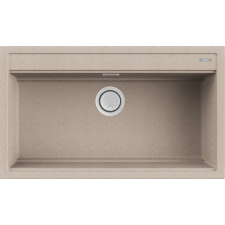 ELLECI - Mosogatótálca Best 360 WORKSTATION G51 avena mosogatótálca