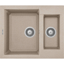 ELLECI - Mosogatótálca Easy 150 G51 avena mosogatótálca