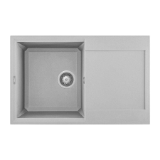 ELLECI - Mosogatótálca Easy 300 M79 aluminium mosogatótálca