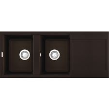 ELLECI Mosogatótálca  ELLECI Easy 500  M78 Espresso mosogatótálca