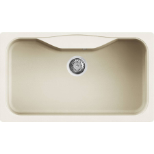 ELLECI - Mosogatótálca Fox 360 G62 bianco antico mosogatótálca