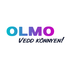 ELLECI - Mosogatótálca Quadra 105 G40 nero mosogatótálca