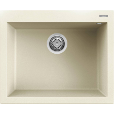 ELLECI - Mosogatótálca Quadra 110 G62 bianco antico mosogatótálca
