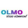 ELLECI - Mosogatótálca Quadra 440 M73 titanium