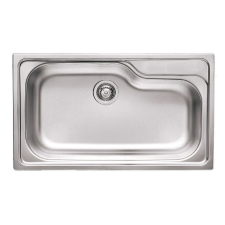 ELLECI - Mosogatótálca Sky 360 inox mosogatótálca