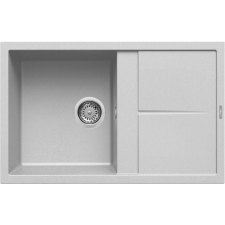 ELLECI - Mosogatótálca Unico 300 M79 aluminium mosogatótálca