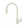 ELLECI Neva G62 Bianco Antico Granitek csaptelep (MGKNEV62)
