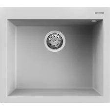 ELLECI OUTLET - Mosogatótálca Quadra 105 M79 - Szépséghibás termék! mosogatótálca