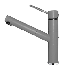 ELLECI RENO G48 csaptelep
