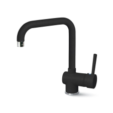 ELLECI Senna G40 Nero Granitek csaptelep (MGKSEN40) csaptelep