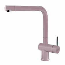 ELLECI Stream G43 Tortora Granitek csaptelep (MGKSTR43) csaptelep