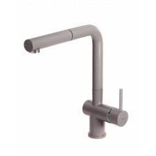 ELLECI Stream Plus G43 Tortora Granitek csaptelep (MGKSTP43) csaptelep