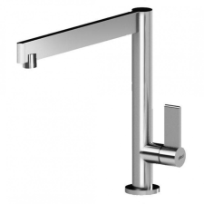 ELLECI Tema Inox Króm csaptelep (MIKTEMCR) csaptelep