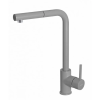 ELLECI Trail Plus G48 Cemento Granitek csaptelep (MGKTRP48)