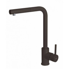ELLECI Trail Plus M78 Espresso Granitek csaptelep (MMKTRP78) csaptelep