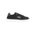 Ellesse FÉRFI KÉK SPORTCIPŐ