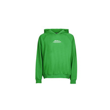 Ellesse Pulóverek GIORDANO HOODY Zöld UK M férfi pulóver, kardigán