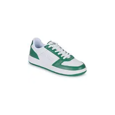 Ellesse Rövid szárú edzőcipők PANARO CUPSOLE Fehér 43