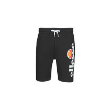 Ellesse Rövidnadrágok BOSSINI Fekete UK XXL férfi rövidnadrág