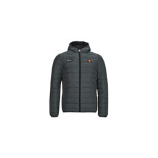 Ellesse Steppelt kabátok LOMBARDI Szürke UK L