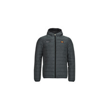 Ellesse Steppelt kabátok LOMBARDI Szürke UK XL férfi kabát, dzseki