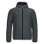 Ellesse Steppelt kabátok LOMBARDI Szürke UK XL